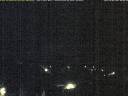 Vorschaubild von 05.10.2025 00:09