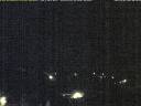 Vorschaubild von 05.10.2025 00:10