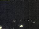 Vorschaubild von 05.10.2025 00:10