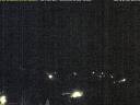 Vorschaubild von 05.10.2025 00:12