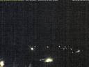 Vorschaubild von 05.10.2025 00:13