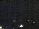 Vorschaubild von 05.10.2025 00:14