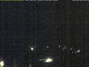 Vorschaubild von 05.10.2025 00:15
