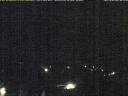 Vorschaubild von 05.10.2025 00:16