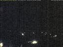 Vorschaubild von 05.10.2025 00:17