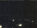 Vorschaubild von 05.10.2025 00:18
