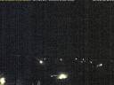 Vorschaubild von 05.10.2025 00:18