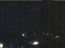 Vorschaubild von 05.10.2025 00:19