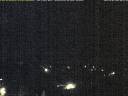 Vorschaubild von 05.10.2025 00:21