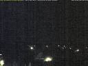 Vorschaubild von 05.10.2025 00:22
