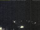 Vorschaubild von 05.10.2025 00:23