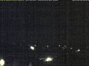 Vorschaubild von 05.10.2025 00:25