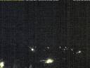 Vorschaubild von 05.10.2025 00:28