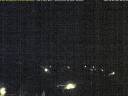 Vorschaubild von 05.10.2025 00:29