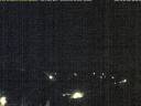 Vorschaubild von 05.10.2025 00:30