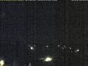 Vorschaubild von 05.10.2025 00:31
