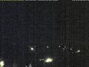 Vorschaubild von 05.10.2025 00:31