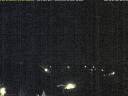 Vorschaubild von 05.10.2025 00:33