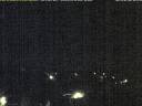 Vorschaubild von 05.10.2025 00:33