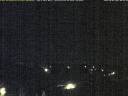 Vorschaubild von 05.10.2025 00:34