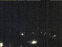 Vorschaubild von 05.10.2025 00:34
