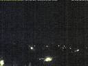 Vorschaubild von 05.10.2025 00:35