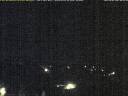 Vorschaubild von 05.10.2025 00:35