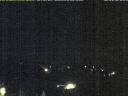 Vorschaubild von 05.10.2025 00:36