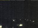 Vorschaubild von 05.10.2025 00:36