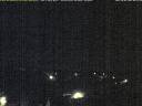 Vorschaubild von 05.10.2025 00:37