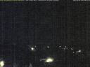 Vorschaubild von 05.10.2025 00:37