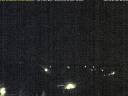 Vorschaubild von 05.10.2025 00:38