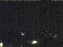 Vorschaubild von 05.10.2025 00:40