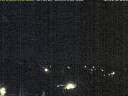 Vorschaubild von 05.10.2025 00:40