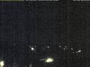 Vorschaubild von 05.10.2025 00:41