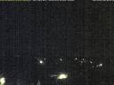 Vorschaubild von 05.10.2025 00:42