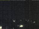 Vorschaubild von 05.10.2025 00:42