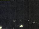 Vorschaubild von 05.10.2025 00:43