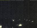 Vorschaubild von 05.10.2025 00:43