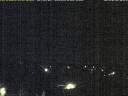 Vorschaubild von 05.10.2025 00:44