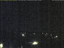Vorschaubild von 05.10.2025 00:44