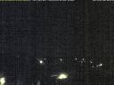 Vorschaubild von 05.10.2025 00:45