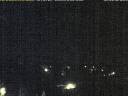 Vorschaubild von 05.10.2025 00:45