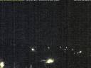 Vorschaubild von 05.10.2025 00:46
