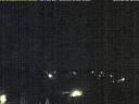 Vorschaubild von 05.10.2025 00:46