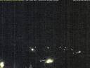Vorschaubild von 05.10.2025 00:47