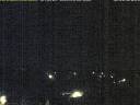 Vorschaubild von 05.10.2025 00:47