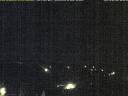 Vorschaubild von 05.10.2025 00:48