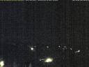 Vorschaubild von 05.10.2025 00:48