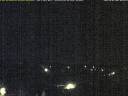 Vorschaubild von 05.10.2025 00:49